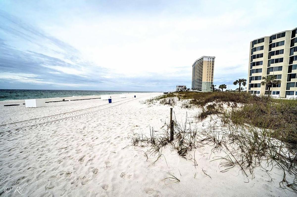 Moondrifter 605 by RealJoy Vacations - image 3
