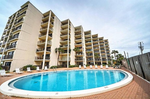 Moondrifter 605 by RealJoy Vacations - image 4