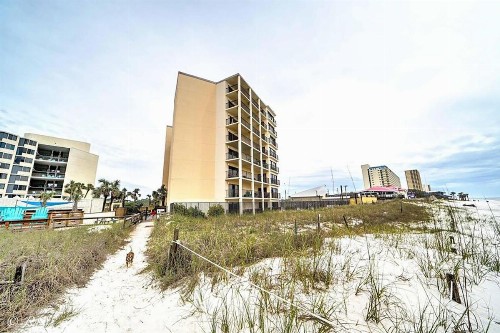 Moondrifter 605 by RealJoy Vacations - image 5