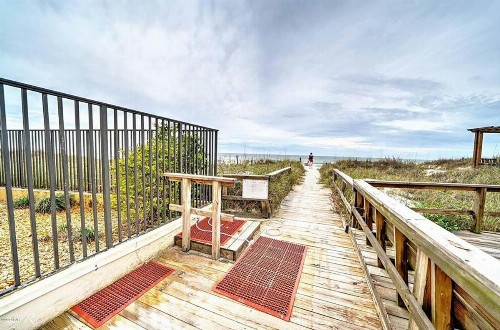 Moondrifter 605 by RealJoy Vacations - image 6