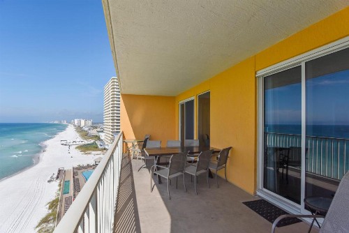 Treasure Island 0802 - image 10