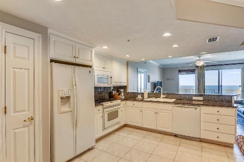 Treasure Island 0802 - image 11