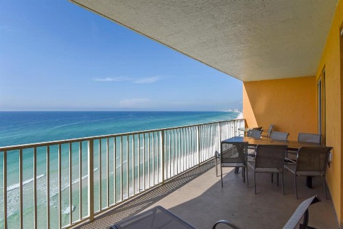 Treasure Island 0802 - image 12