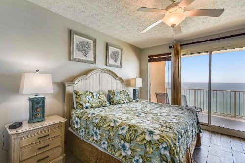 Treasure Island 0802 - image 4
