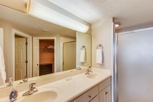 Treasure Island 0802 - image 5