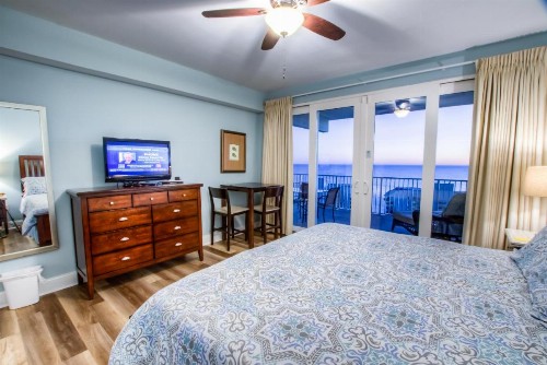 Ocean View 3 BD Laketown Wharf 1620 By ZIA- Best Amenities - image 10