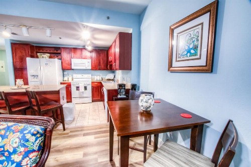 Ocean View 3 BD Laketown Wharf 1620 By ZIA- Best Amenities - image 11
