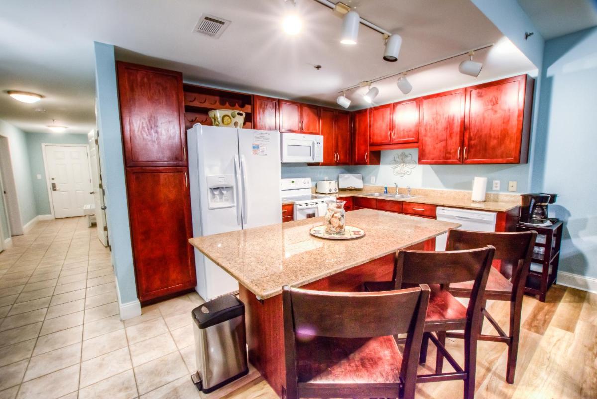 Ocean View 3 BD Laketown Wharf 1620 By ZIA- Best Amenities - image 6