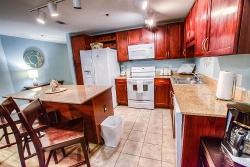 Ocean View 3 BD Laketown Wharf 1620 By ZIA- Best Amenities - image 8