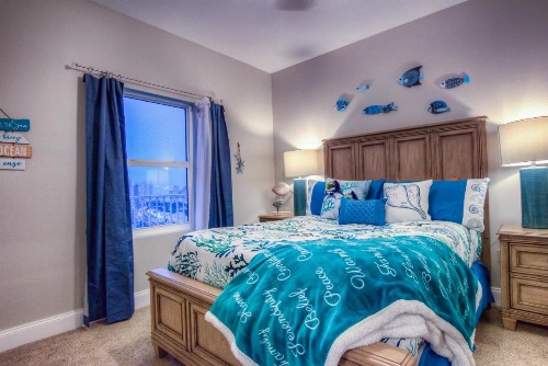 Laketown 1428 - Fantastic Location and Amenities - image 1