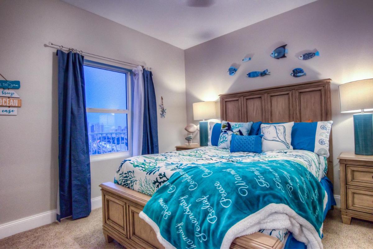 Laketown 1428 - Fantastic Location and Amenities - main image