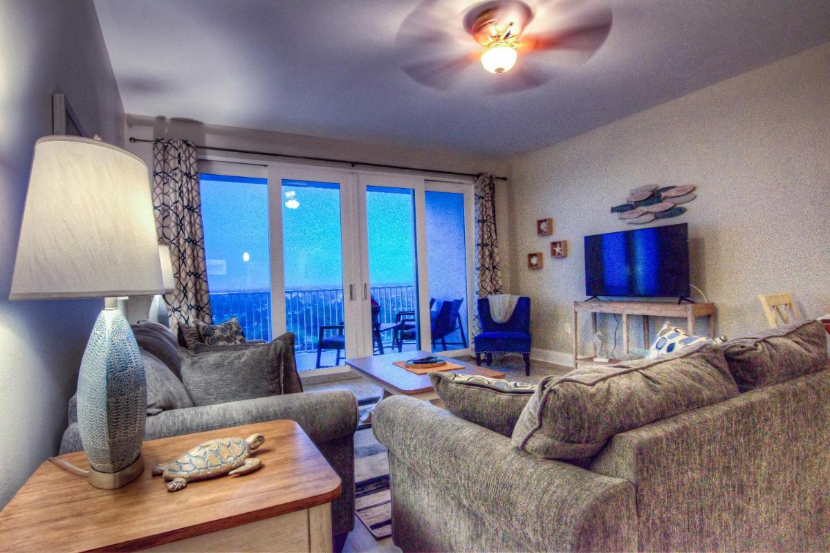 Laketown 1428 - Fantastic Location and Amenities - image 4