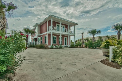 Hook Wine & Sinker - Private Pool! Brand New! - image 11