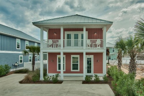 Hook Wine & Sinker - Private Pool! Brand New! - image 8