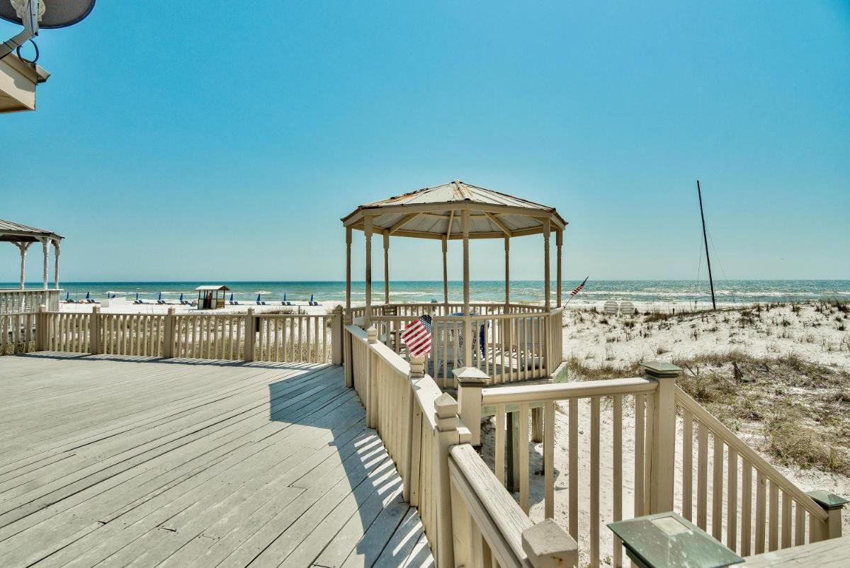 Casa Isabella - Wonderful Private Beachfront Home - Beautiful!! - image 2