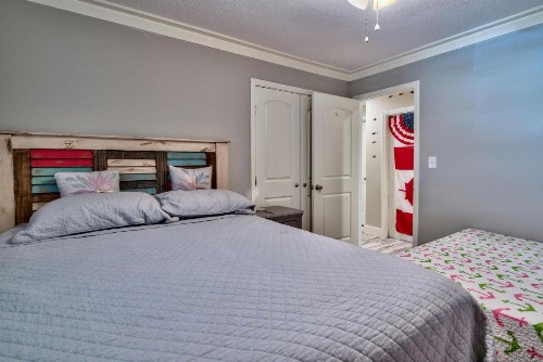 Casa Isabella - Wonderful Private Beachfront Home - Beautiful!! - image 6