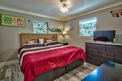 Casa Isabella - Wonderful Private Beachfront Home - Beautiful!! - image 7