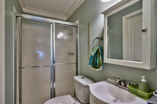 Casa Isabella - Wonderful Private Beachfront Home - Beautiful!! - image 8