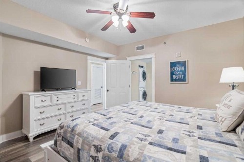 Shores of Panama Best 3 Bedroom with Wrap-around Balcony! - image 10