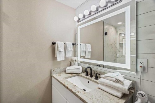 Shores of Panama Best 3 Bedroom with Wrap-around Balcony! - image 13