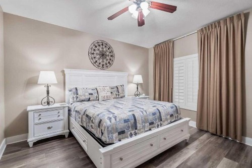 Shores of Panama Best 3 Bedroom with Wrap-around Balcony! - image 15