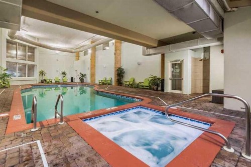 Shores of Panama Best 3 Bedroom with Wrap-around Balcony! - image 19