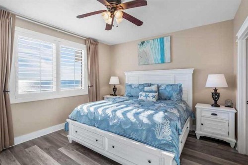 Shores of Panama Best 3 Bedroom with Wrap-around Balcony! - image 2