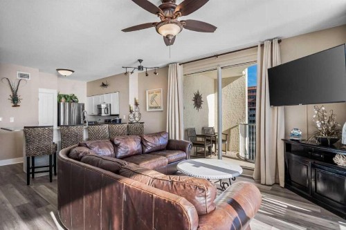 Shores of Panama Best 3 Bedroom with Wrap-around Balcony! - image 21