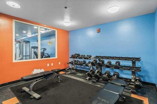 Shores of Panama Best 3 Bedroom with Wrap-around Balcony! - image 22