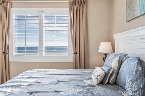 Shores of Panama Best 3 Bedroom with Wrap-around Balcony! - image 23