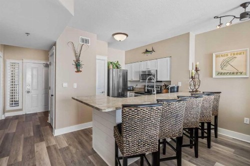 Shores of Panama Best 3 Bedroom with Wrap-around Balcony! - image 4