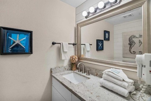 Shores of Panama Best 3 Bedroom with Wrap-around Balcony! - image 5