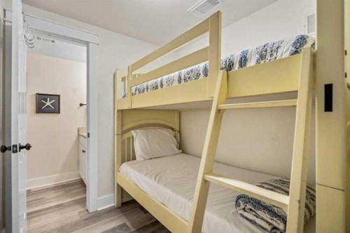 Shores of Panama Best 3 Bedroom with Wrap-around Balcony! - image 6