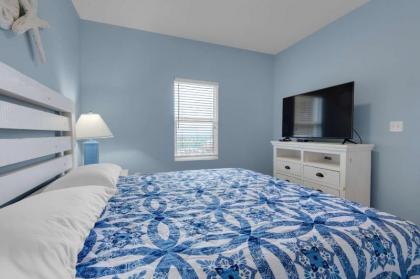 Laketown Wharf 1422 - image 10