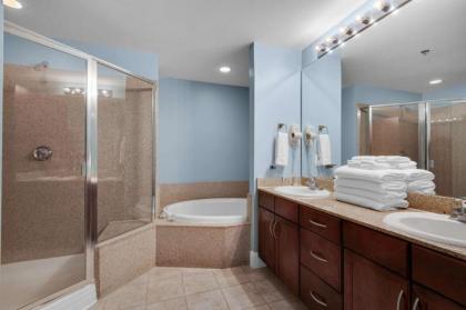 Laketown Wharf 1422 - image 11