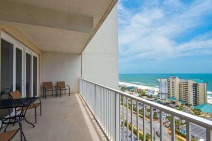 Laketown Wharf 1422 - image 2