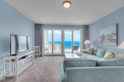 Laketown Wharf 1422 - image 3