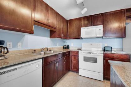 Laketown Wharf 1422 - image 5