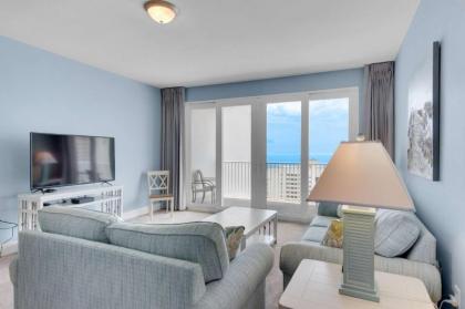 Laketown Wharf 1422 - image 6