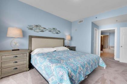 Laketown Wharf 1422 - image 7