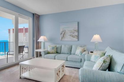 Laketown Wharf 1422 - image 8