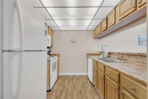 Moondrifter 604 by RealJoy Vacations - image 11
