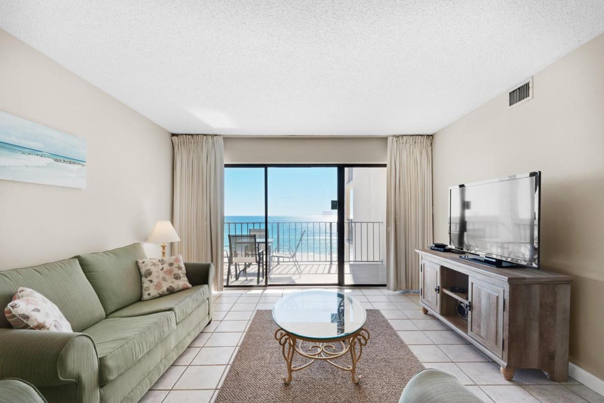 Moondrifter 604 by RealJoy Vacations - image 4