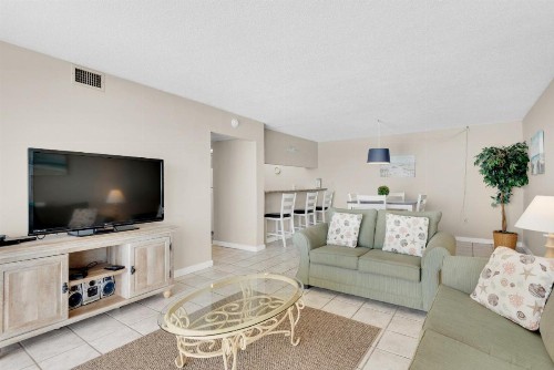 Moondrifter 604 by RealJoy Vacations - image 6