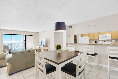 Moondrifter 604 by RealJoy Vacations - image 8
