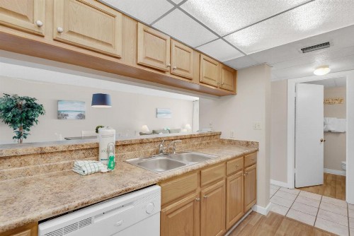 Moondrifter 604 by RealJoy Vacations - image 9
