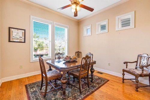 Serenity by the Sea - Main House - image 6