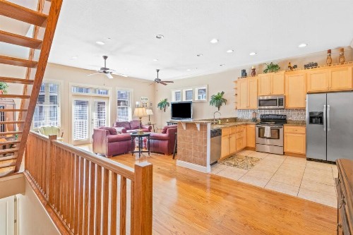 Serenity by the Sea - Main House - image 7