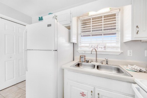 Panama City Beach Seabatical - image 9