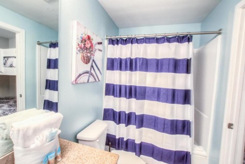 BRAND NEW!Laketown Wharf 334! Beautiful 3 BD Great Amenities And Great Location - image 45